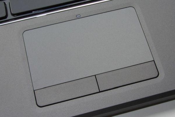 Hướng dẫn tùy biến cử chỉ touchpad trên Windows 10