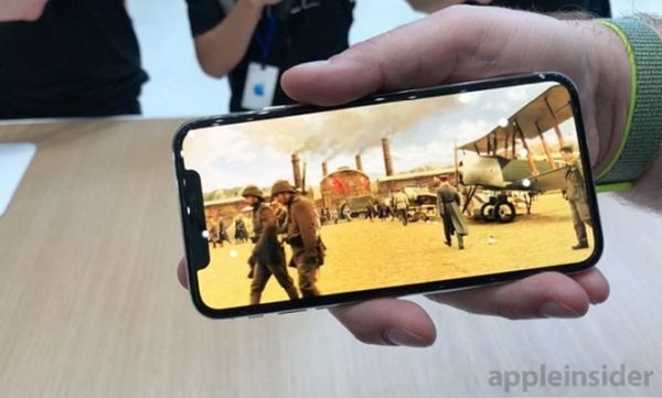 82% thiếu niên Mỹ mong muốn sở hữu iPhone trong lần mua điện thoại sắp tới