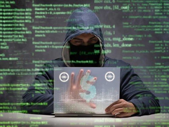 Malware ngân hàng hoành hành tại 40 quốc gia