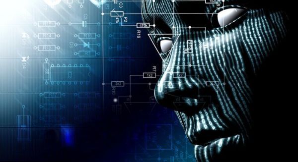 AI đang dẫn dắt khả năng phân tích khách hàng của doanh nghiệp