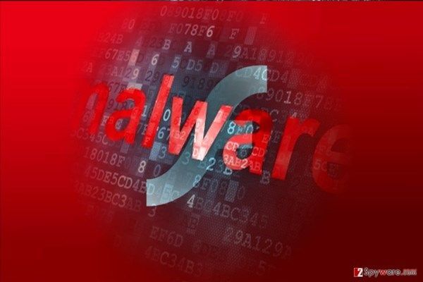 Kaspersky: Lỗ hổng bảo mật Flash cho phép hacker dễ dàng cài malware