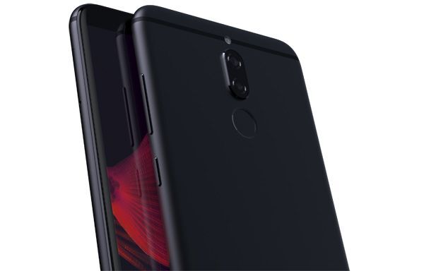 Huawei nova 2i - gom mọi tính năng 