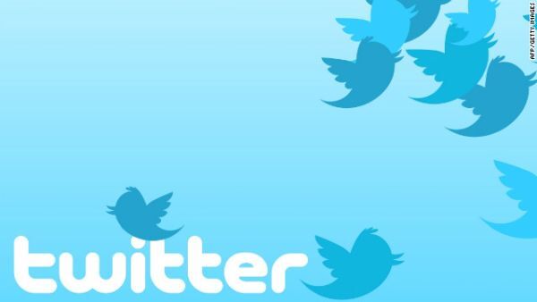 Twitter chuẩn bị ban hành luật mới chống quấy rối tình dục và bạo hành