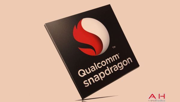 Qualcomm tập trung vào tối ưu hiệu năng Snapdragon 845