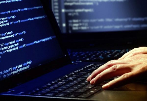 Kaspersky dự định công khai mã nguồn của phần mềm