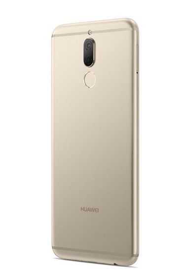Huawei, smartphone 4 camera, Huawei nova 2i, nova 2i, 