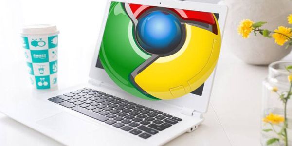 [Thủ thuật] Xóa cache DNS trên Windows và Google Chrome