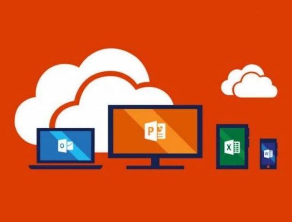 Microsoft Office 2019 có gì đáng trông đợi?