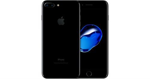 Giá bộ đôi iPhone 7 và 7 Plus bắt đầu giảm mạnh