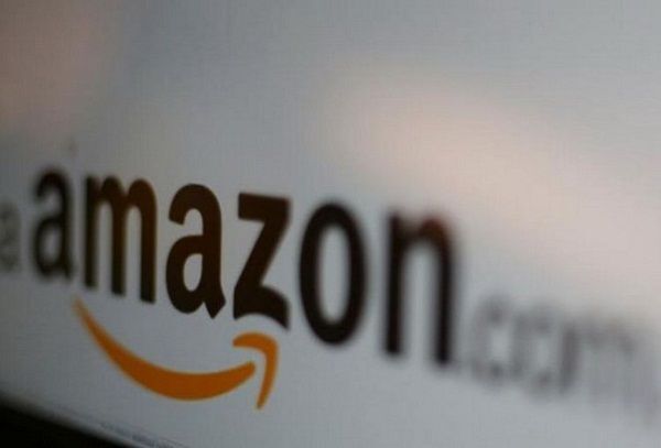 EU yêu cầu Luxembourg truy thu 250 triệu euro tiền thuế của Amazon