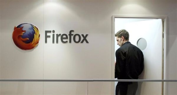 Firefox sẽ bắt đầu ngừng cập nhật bảo mật trên Windows XP và Vista vào tháng 6.2018