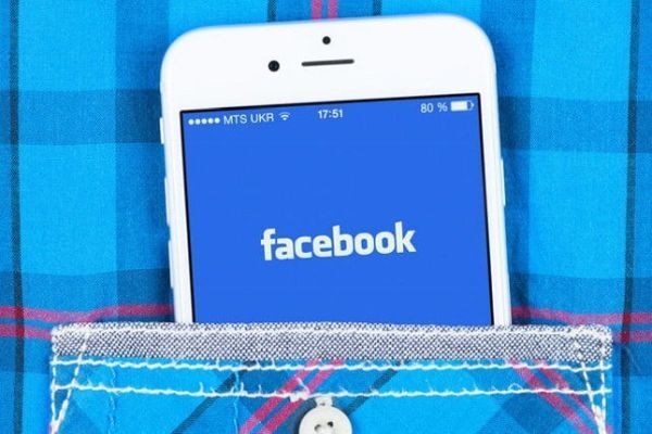Facebook bổ sung thêm chức năng loại bỏ tin tức giả mạo