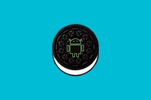 Android 8.1 cho phép gửi tin nhắn SMS từ Chromebook