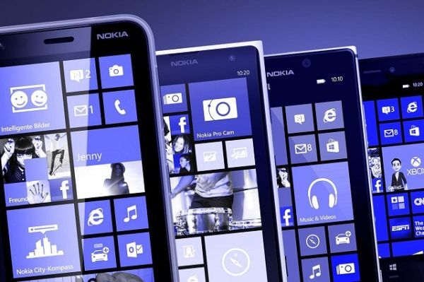 Samsung đem trình duyệt web Internet Browser đến với tất cả thiết bị Android