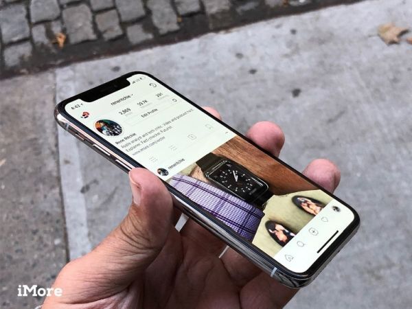 Giá iPhone X xách tay tại Việt Nam có giá 