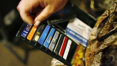 Vpoint ra tính năng tích điểm và thanh toán không cần tiền mặt
