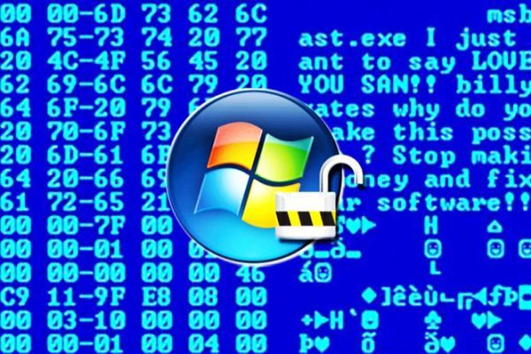 Tin tặc chào bán quyền truy cập máy chủ RPD với giá 3 USD
