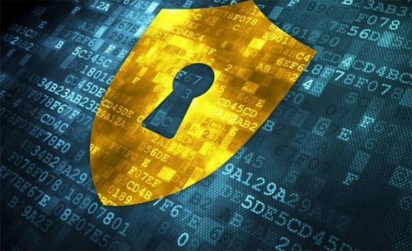 Google: Hơn một triệu tài khoản bị đánh cắp thông tin và mật khẩu mỗi tháng
