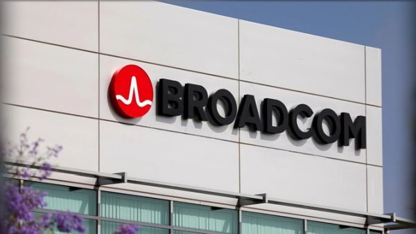 Nuôi tham vọng lớn, Qualcomm từ chối giá hỏi mua 103 tỷ của Broadcom