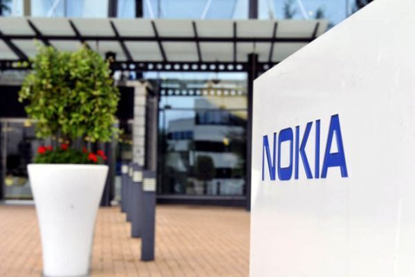 Nokia 8 sẽ là smartphone Android đầu tiên của HMD được lên đời Oreo