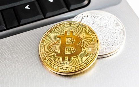 bitcoin gold khong gay duoc an tuong voi nha dau tu nhu ky vong hinh 3