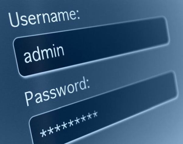 Google: 1,9 tỷ tài khoản người dùng đang bị giao dịch trên thị trường chợ đen