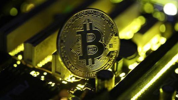 Ngân hàng CNBC gọi Bitcoin là 