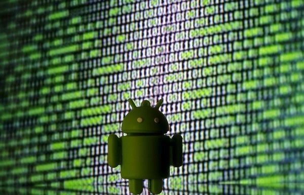 Nokia: Smartphone Android nhiễm mã độc ngày càng tăng