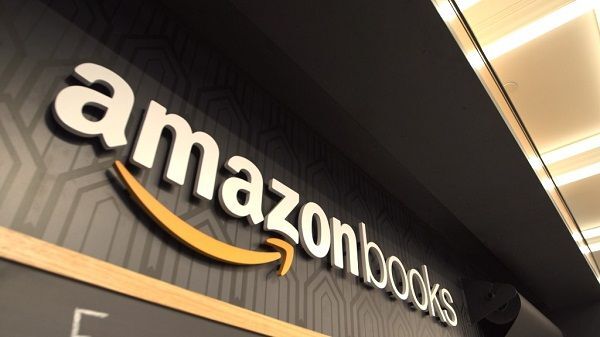 Amazon bán mảng điện toán đám mây ở Trung Quốc với giá 2 tỷ nhân dân tệ