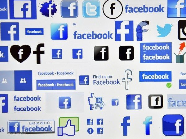 Israel sẽ thu thuế các tập đoàn Internet lớn trong đó có Google và Facebook