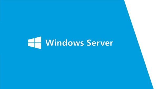 Microsoft phát hành bản thử nghiệm đầu tiên Windows Server 1803