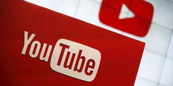Phiên bản YouTube mới nhất đã hỗ trợ màn hình tỷ lệ 18:9