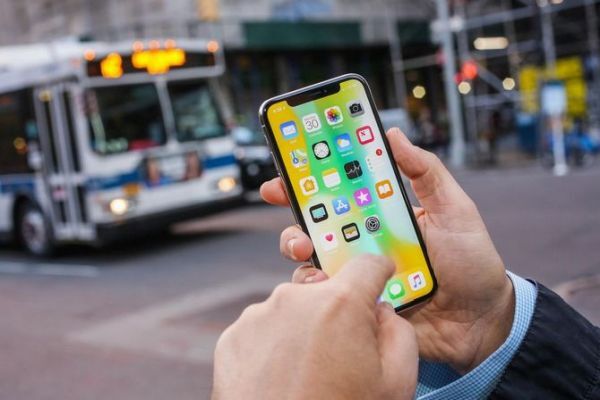 Mục tiêu của Apple không phải là iPhone giá rẻ