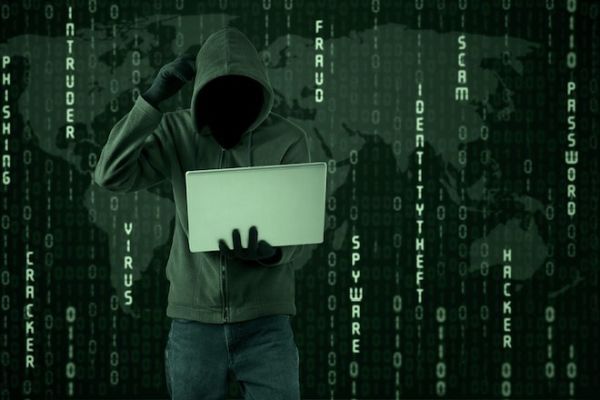 9 moi de doa an ninh mang se lam chao dao internet trong nam 2018 hinh anh 1