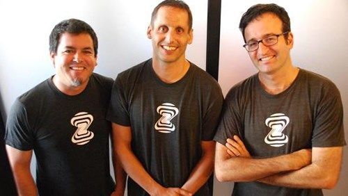 Startup, trí tuệ nhân tạo, y tế thông minh, Israel, Ung thư, 