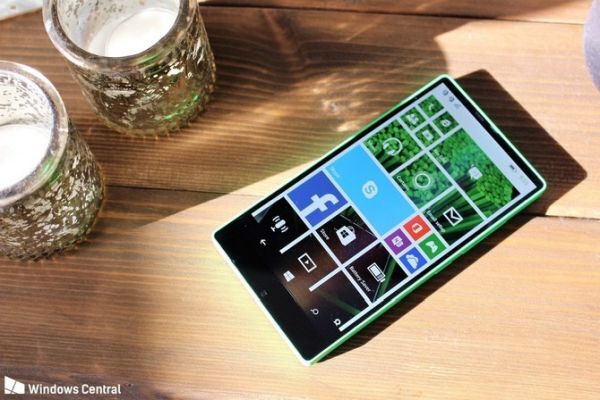 Microsoft chính là thủ phạm 