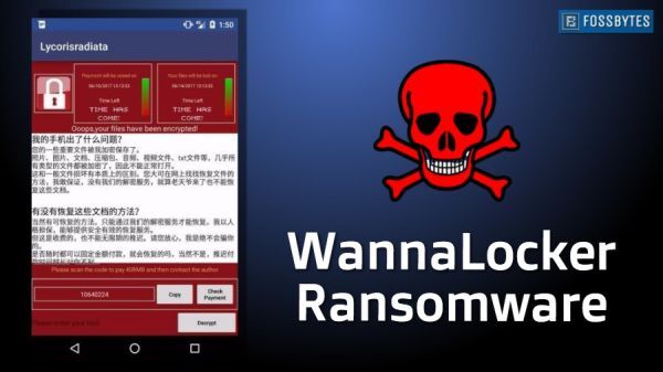 Người dùng Android nên cân nhắc trước  khi tải ứng dụng không rõ nguồn gốc