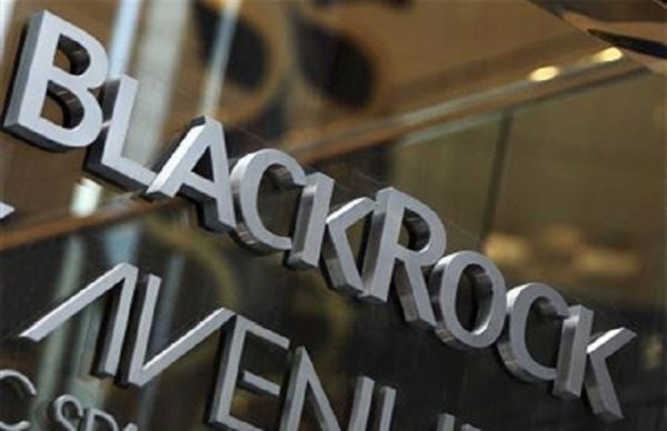 BlackRock thử nghiệm quản lý danh mục cho khách hàng bằng AI