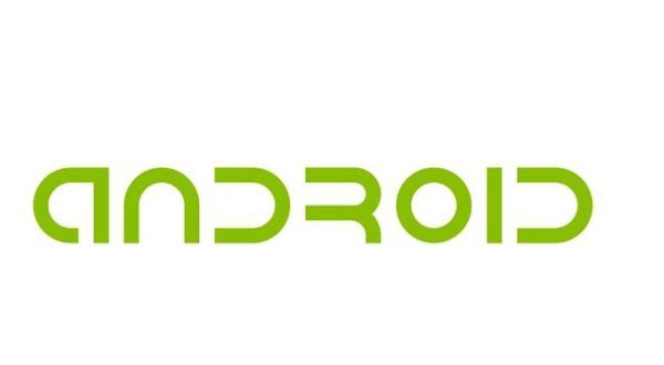 Khoảng một tỷ thiết bị Android lỗi thời không còn được hỗ trợ bảo mật?
