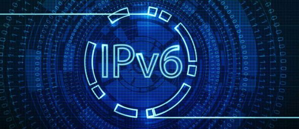 VNNIC: Tỷ lệ IPv6 của Việt Nam đã đạt xấp xỉ 10%
