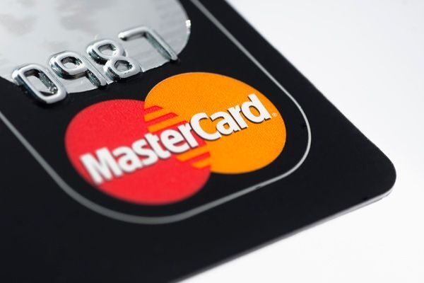 Mastercard mở quyền truy cập vào công nghệ blockchain API