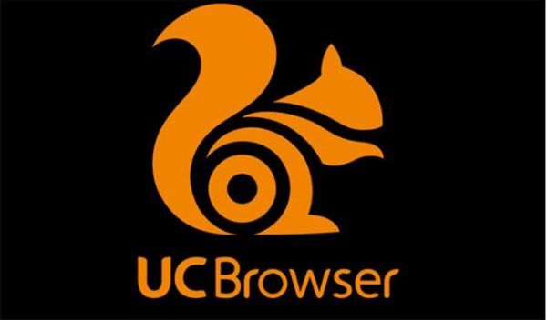 Trình duyệt UC Browser đã được khôi phục trên Google Play Store