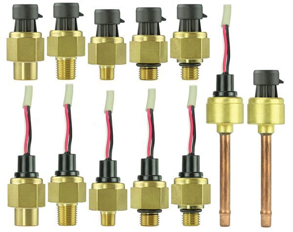 Honeywell ra mắt thiết bị cảm biến giúp tiết kiệm năng lượng cho hệ thống làm lạnh