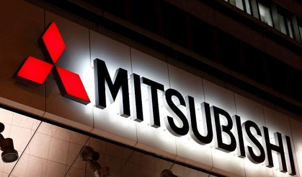 Mitsubishi làm giả dữ liệu, niềm tin thương hiệu Nhật sẽ đi về đâu?