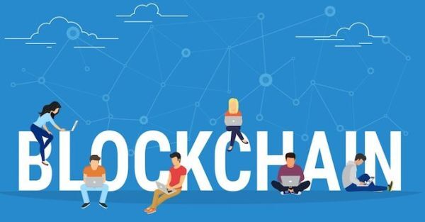 Bí ẩn công nghệ đằng sau đồng tiền ảo mạnh nhất thế giới