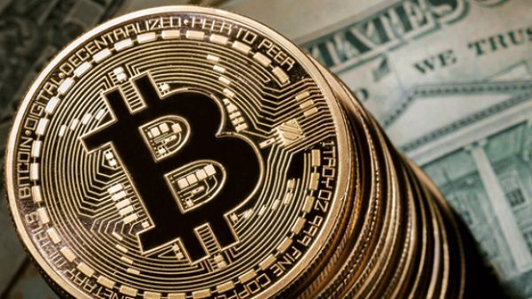 Việc đào Bitcoin hiện nay tiêu thụ nhiều điện hơn cả 20 quốc gia châu Âu.