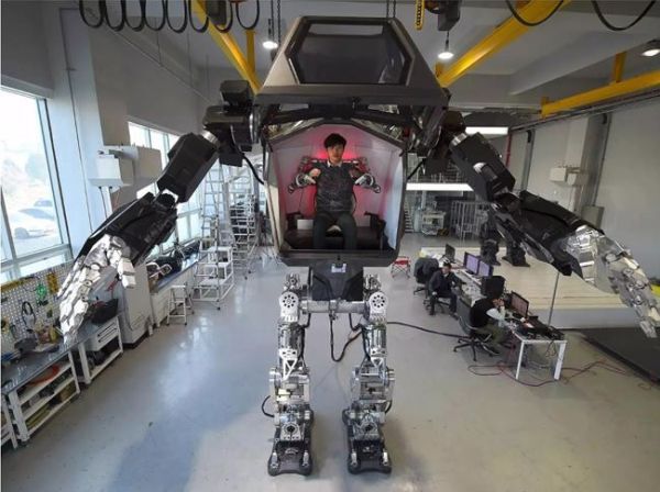 Elon Musk tiếp tục lên tiếng cảnh báo về mối đe dọa của AI