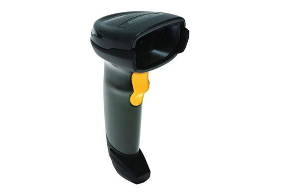 máy scan cầm tay DS4308-XD