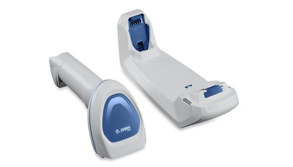 máy scan DS8100-HC series