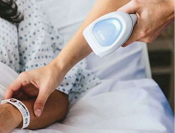 Zebra Technologies ra mắt loạt sản phẩm sáng tạo tại Việt Nam